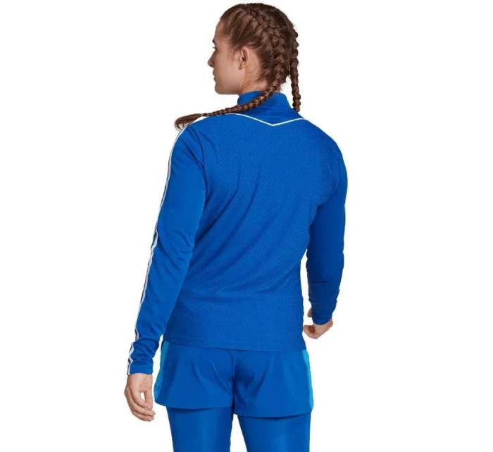 Dámske športové nohavice Tiro 23 League Training W HS3514 - Adidas