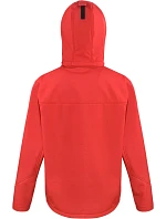 R Pánská 3vrstvá softshellová bunda s kapucí 30. red/black model 22428072 - Result R Pánská 3vrstvá softshellová bunda s kapucí 30. red/black model 22428072 - Result