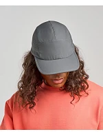 5 panelová outdoor kšiltovka Camper black model 22450267 - Atlantis Headwear 5 panelová outdoor kšiltovka Camper black model 22450267 - Atlantis Headwear