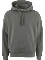 Frequent Hoodie M Pánská mikina s kapucí model 22467610 - Craft Corporate