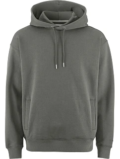 Frequent Hoodie M Pánská mikina s kapucí model 22467610 - Craft Corporate