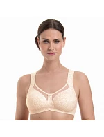 Pohodlná podprsenka Clara Art 5873 smart rose - Anita Classix