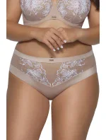 Ava 2080/B Fiorella farba:ancient rose Ava 2080/B Fiorella farba:ancient rose