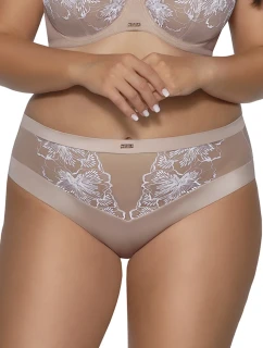 Ava 2080/B Fiorella farba:ancient rose