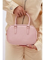 Malá Eko Kůže Taška model 22111480 - Flora&Co