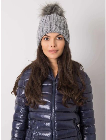 Dámská model 15837272 šedá - FPrice Dámská model 15837272 šedá - FPrice