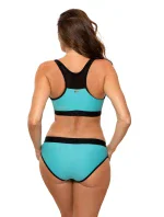 Plavky (9) model 18836902 - Marko Plavky (9) model 18836902 - Marko