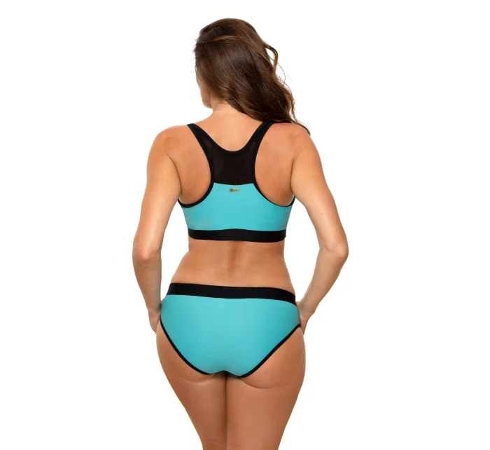 Plavky (9) model 18836902 - Marko Plavky (9) model 18836902 - Marko