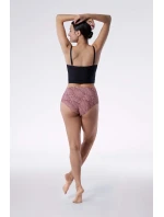 model 18942185 Maxi spodní díl - Julimex model 18942185 Maxi spodní díl - Julimex