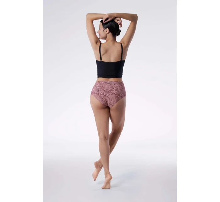 model 18942185 Maxi spodní díl - Julimex model 18942185 Maxi spodní díl - Julimex