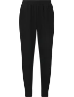 Dámské tepláky model 21284853 - Athlecia