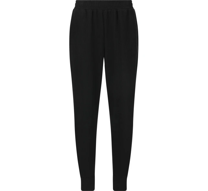 Dámské tepláky model 21284853 - Athlecia