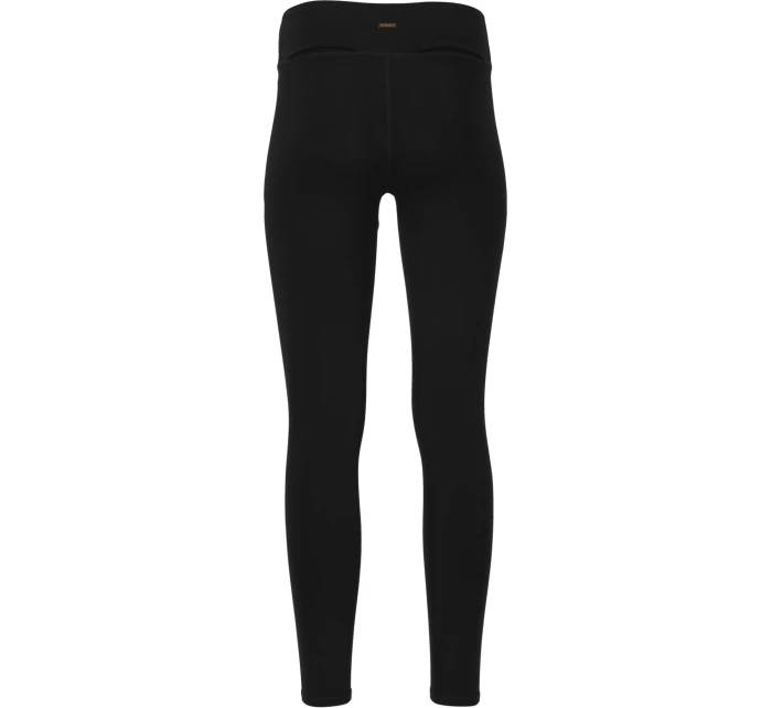 Dámské legíny model 21284949 - Athlecia