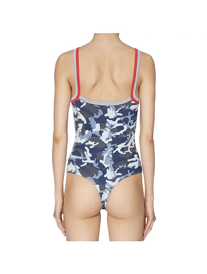 Dámské body model 20892293 - Diesel Dámské body model 20892293 - Diesel