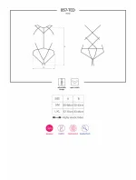 body model 6759139 - Obsessive body model 6759139 - Obsessive