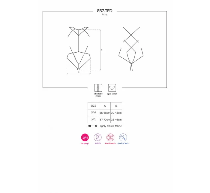 body model 6759139 - Obsessive body model 6759139 - Obsessive