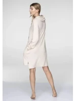 Dámské šaty LHD   model 14662663 - Key