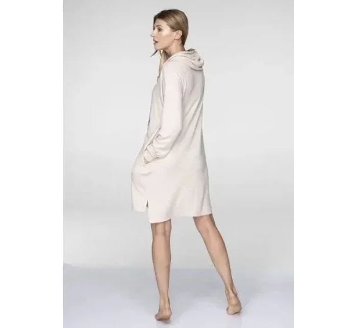 Dámské šaty LHD   model 14662663 - Key