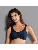 Dámska Clara chirurgická podprsenka obojstranná 5763X - Anita Care
