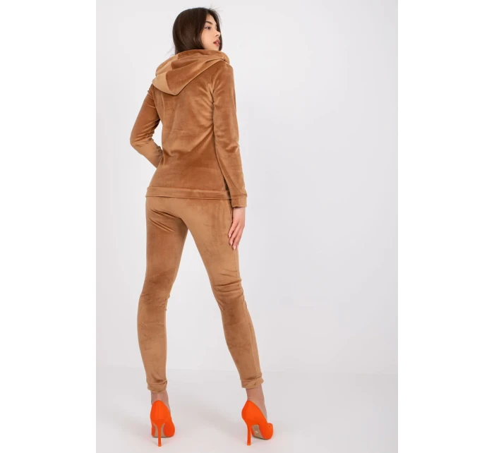 Nastaviť model 191132 Relevantnosť Nastaviť model 191132 Relevantnosť