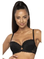 Push-up model 196840 Podložka