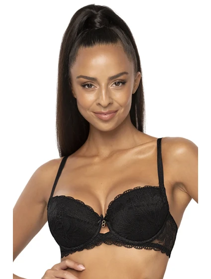 Push-up model 196840 Podložka