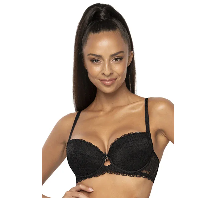 Push-up model 196840 Podložka