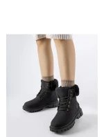 Topánky model 205066 Solea Topánky model 205066 Solea