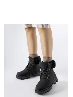 Topánky model 205066 Solea