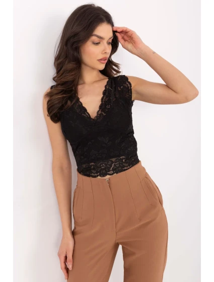 Top model 211248 Podúroveň