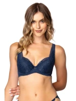 Vystužená podprsenka model 219284 Mat