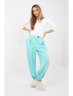 Tepláky model 223749 Taliansko Moda