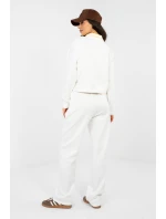 Set model 224068 Taliansko Moda Set model 224068 Taliansko Moda