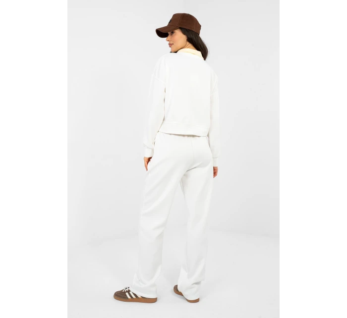 Set model 224068 Taliansko Moda Set model 224068 Taliansko Moda