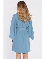 Večerné šaty model 225912 Moe Večerné šaty model 225912 Moe