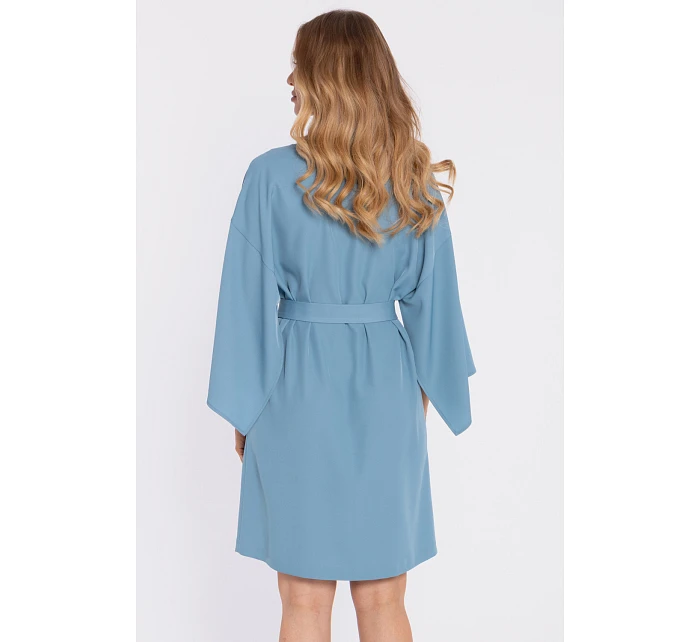 Večerné šaty model 225912 Moe Večerné šaty model 225912 Moe