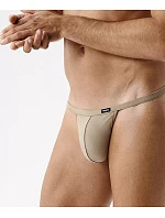 Tanga Atlantic 2MP-1588 A'2 S-2XL