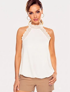 Blůza  bez velikosti S–XL model 22292930 - Eldar