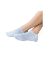 Dámské ponožky model 14795430 Bamboo - Steven Dámské ponožky model 14795430 Bamboo - Steven