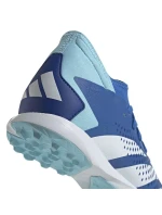 Kopačky Predator Accuracy.3 TF M model 19005761 - ADIDAS Kopačky Predator Accuracy.3 TF M model 19005761 - ADIDAS