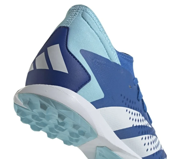 Kopačky Predator Accuracy.3 TF M model 19005761 - ADIDAS Kopačky Predator Accuracy.3 TF M model 19005761 - ADIDAS