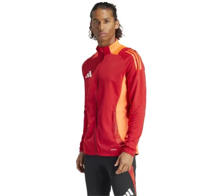 Mikina adidas Tiro 24 Competition M IP1875 men Mikina adidas Tiro 24 Competition M IP1875 men