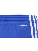 3 Stripes Pant Jr model 19443511 - ADIDAS