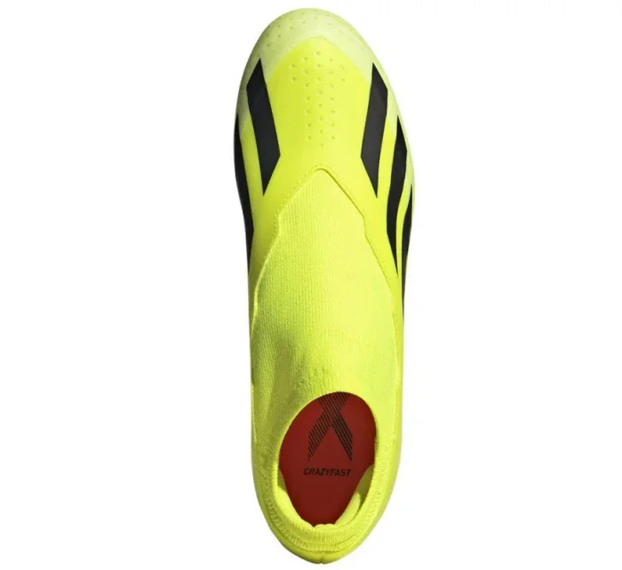 Boty X Crazyfast League LL FG M model 19488570 - ADIDAS Boty X Crazyfast League LL FG M model 19488570 - ADIDAS