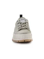 Boty  Lo Organic 2 model 19907114 - Palladium