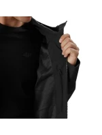 Bunda M WSS24TTJA 62 model 19920170 - 4F Bunda M WSS24TTJA 62 model 19920170 - 4F