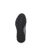 Skechers Urbex M 183275-BLK Skechers Urbex M 183275-BLK