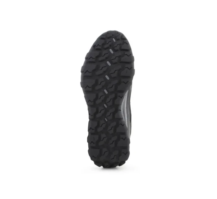 Skechers Urbex M 183275-BLK Skechers Urbex M 183275-BLK