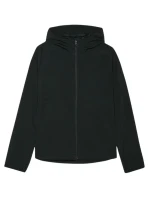 Softshellová bunda W WAW24TSOF 20S model 20658036 - 4F Softshellová bunda W WAW24TSOF 20S model 20658036 - 4F