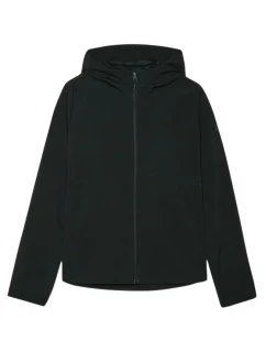 Softshellová bunda W WAW24TSOF 20S model 20658036 - 4F